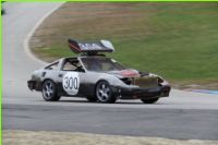 515 - NHMS 24 Hours of LeMons.jpg